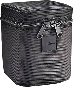 Amazon.co.jp: Sigma 17-50mm F2.8 EX DC OS HSM SLR Standard zoom